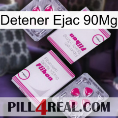 Stop Ejac 90Mg 33